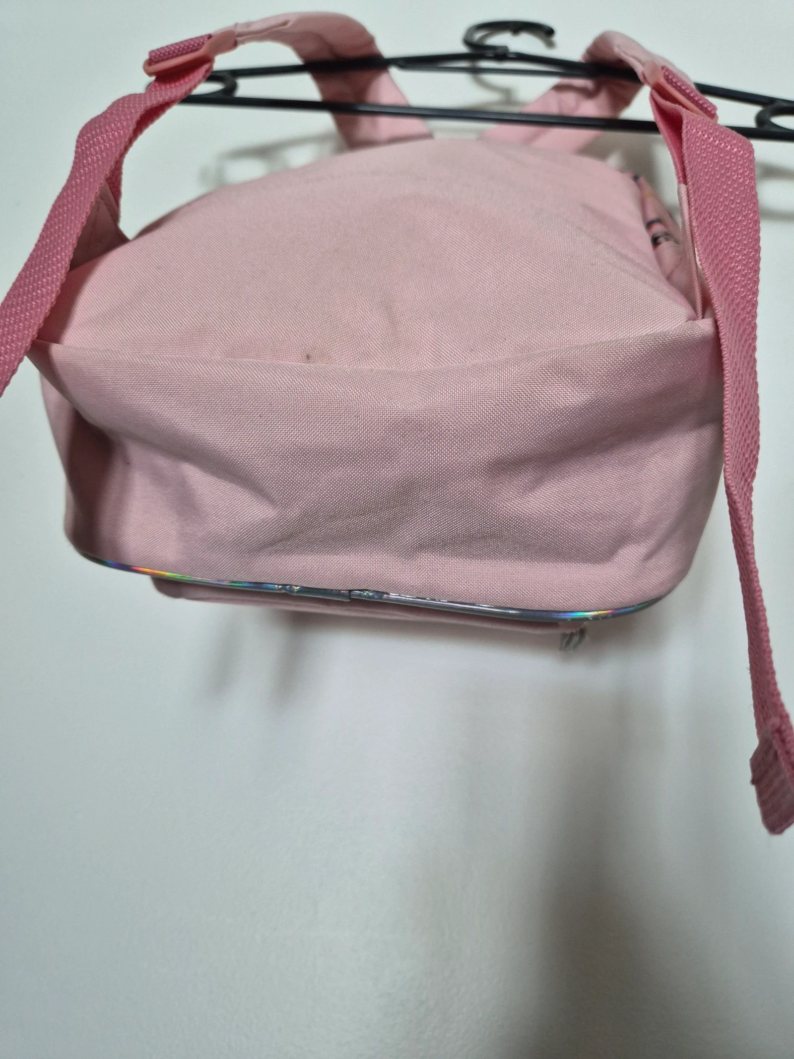 Backpack – photo 3